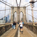 TM-BrooklynBridge TM-BrooklynBridge