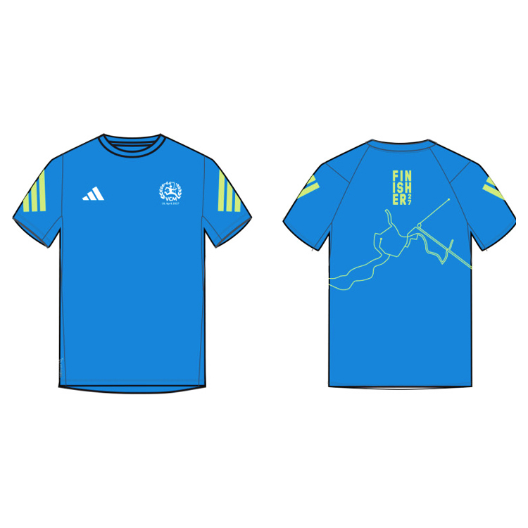 TshirtVienna27