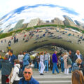 Chicago26_CloudGate