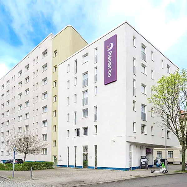 PremierInn1