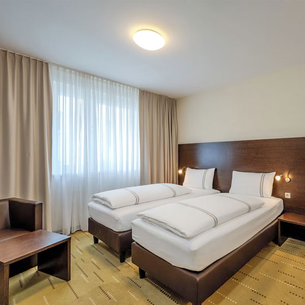 PremierInn2