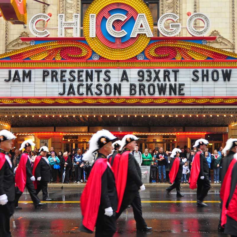 chi14