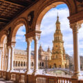 sevilla