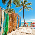 surfboards2