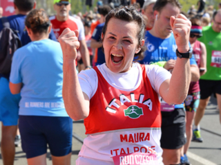 Maura25