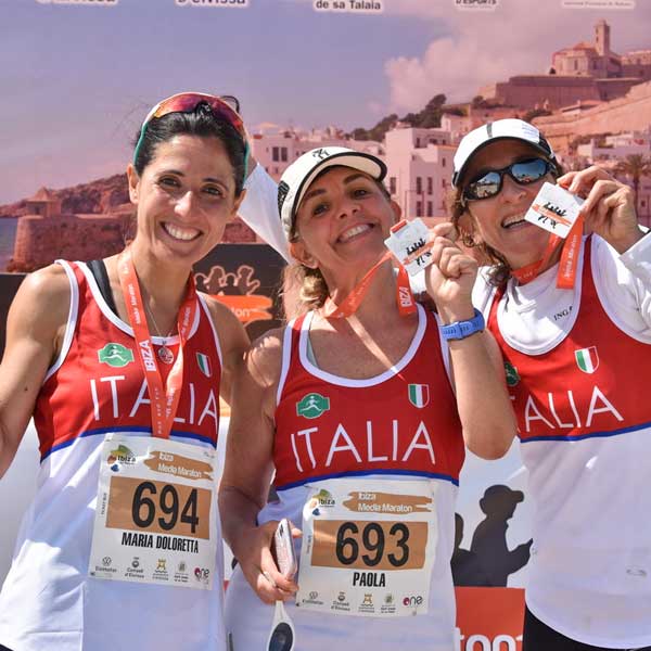 ibi22