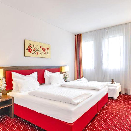 parkinn2