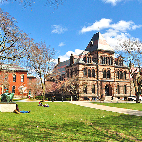 providence2