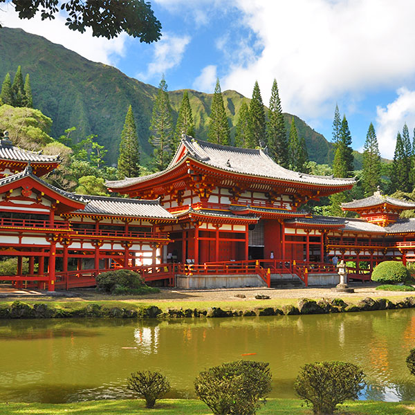 oahutemple