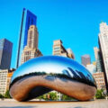 BigBean
