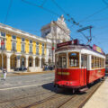 tramlisbona