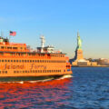 IslandFerry