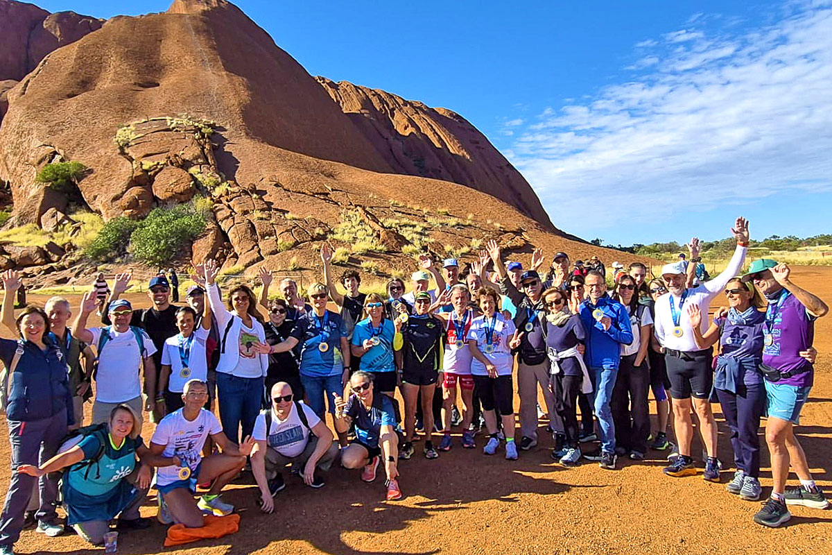 uluru26