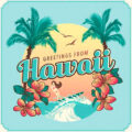 hawaii2