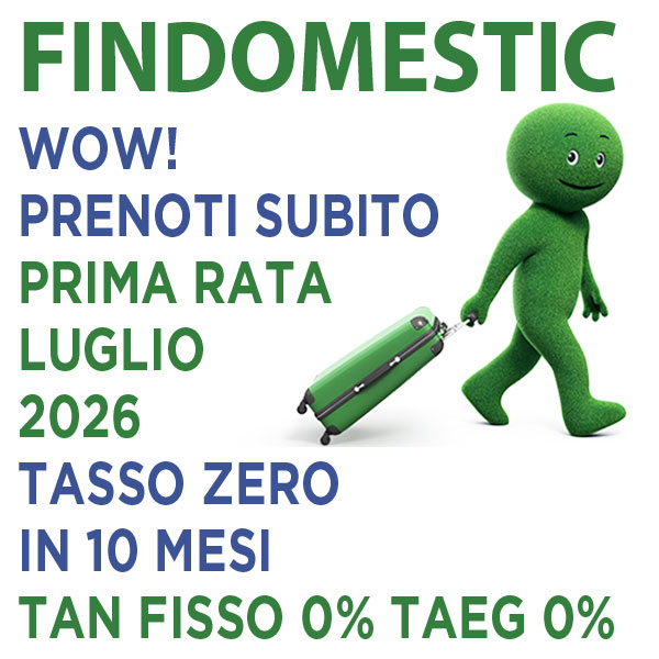Findomestic07-26