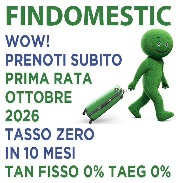 Findomestic10-26