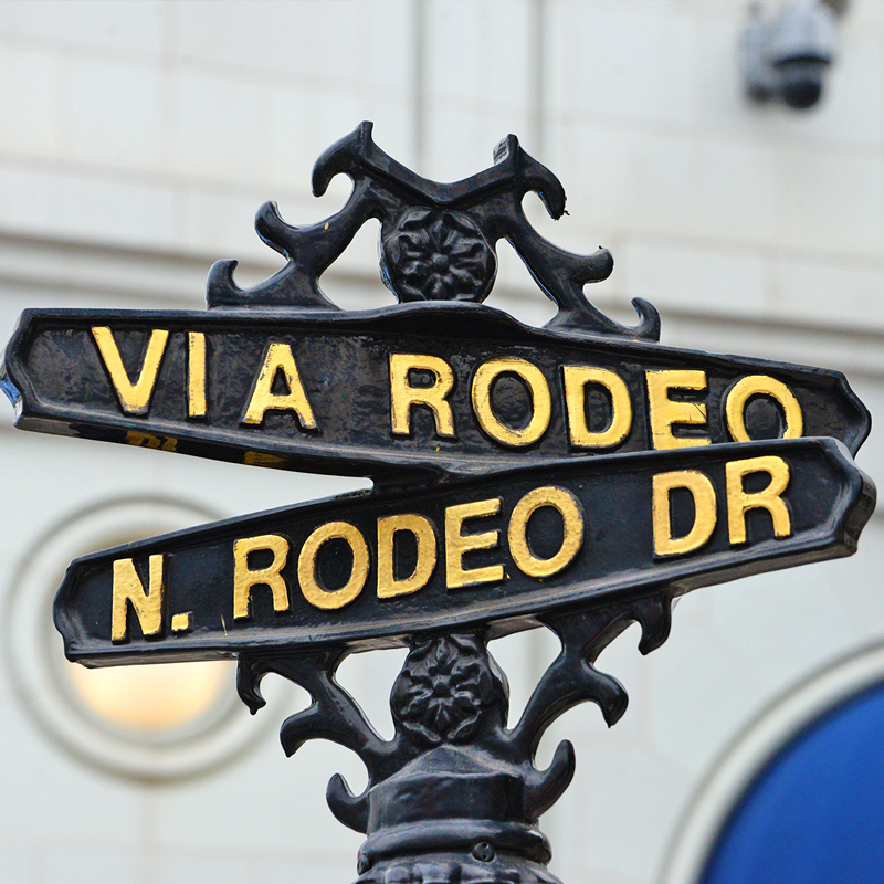rodeodr
