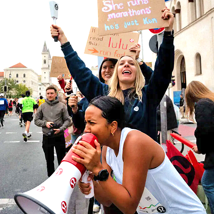 006-Muenchen-Marathon-25-KL-PicDrop-sRGB-683×1024