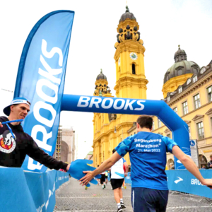 007-Muenchen-Marathon-25-KL-PicDrop-sRGB-683×1024