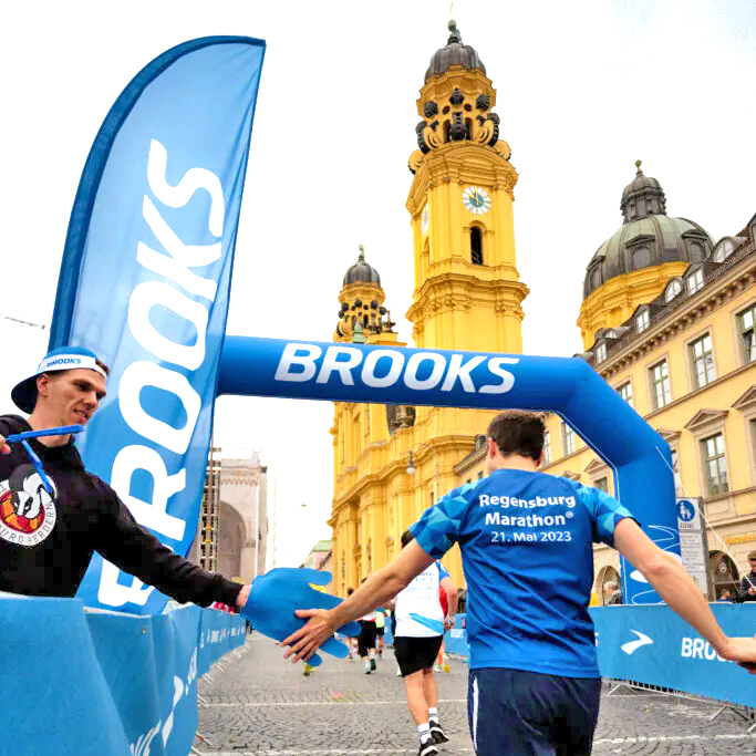 007-Muenchen-Marathon-25-KL-PicDrop-sRGB-683×1024
