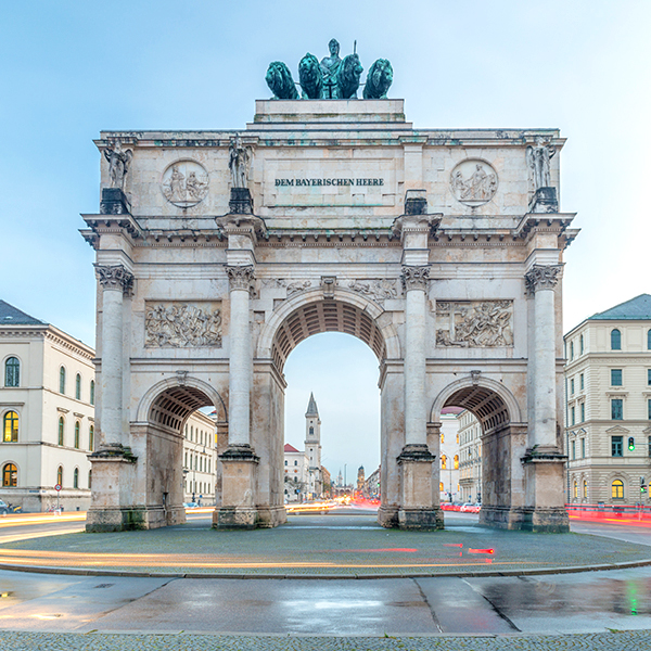 arco