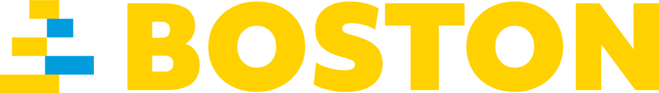 WMM-boston-logo