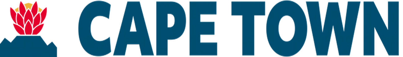 WMM-capetown-logo