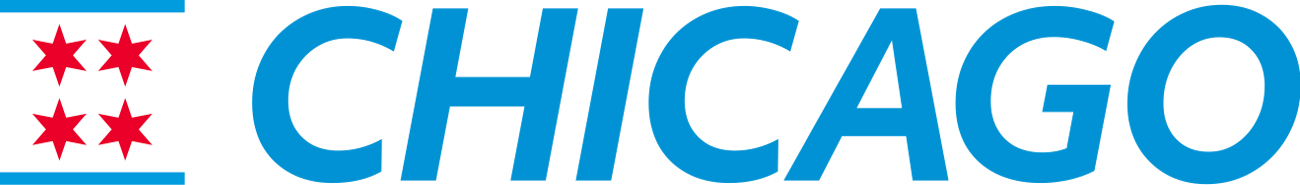 WMM-chicago-logo