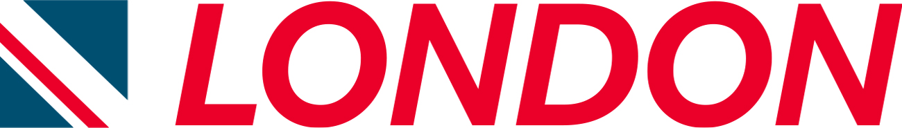 WMM-london-logo