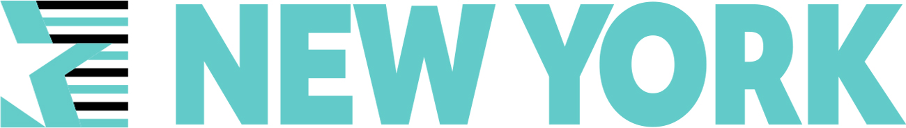 WMM-newyork-logo