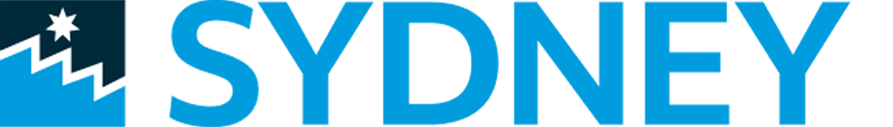 WMM-sddney-logo