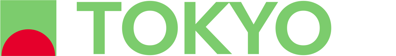 WMM-tokyo-Logo