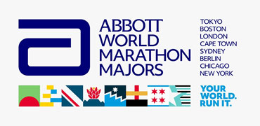abbottwmm