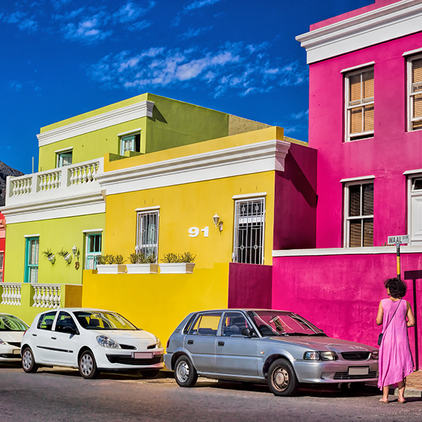 bo-kaap