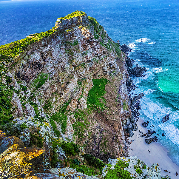 cape-good-hope