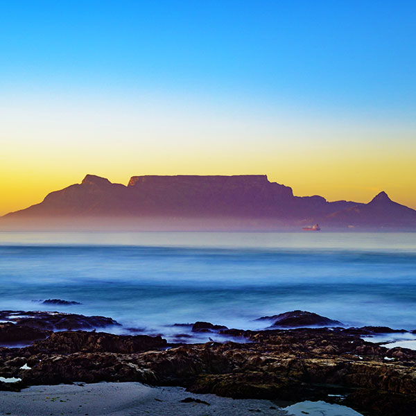 capetown_table_mountain