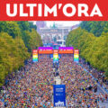 ultimoraber ultimoraber